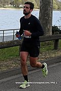 DSC 1119.jpg