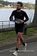 DSC 1120.jpg
