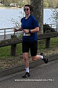 DSC 1121.jpg