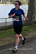 DSC 1122.jpg