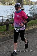 DSC 1123.jpg