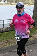 DSC 1124.jpg