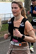 DSC 1126.jpg