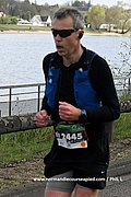 DSC 1127.jpg