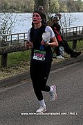 DSC 1128.jpg