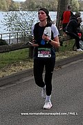 DSC 1129.jpg