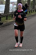 DSC 1130.jpg