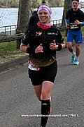 DSC 1131.jpg