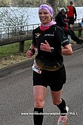 DSC 1132.jpg