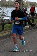 DSC 1133.jpg