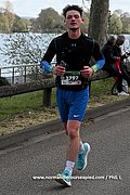 DSC 1134.jpg