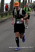 DSC 1135.jpg