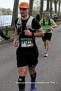 DSC 1136.jpg