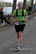 DSC 1137.jpg