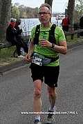DSC 1138.jpg