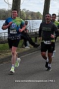 DSC 1139.jpg