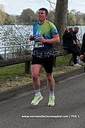 DSC 1140.jpg