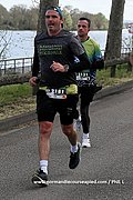 DSC 1141.jpg