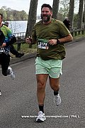 DSC 1142.jpg