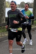 DSC 1143.jpg