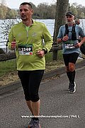 DSC 1145.jpg