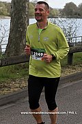 DSC 1146.jpg