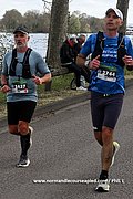 DSC 1147.jpg
