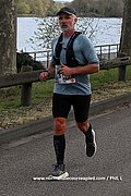DSC 1148.jpg