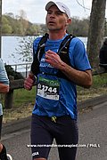 DSC 1149.jpg