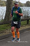 DSC 1150.jpg