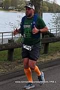 DSC 1151.jpg