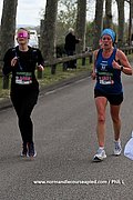 DSC 1152.jpg