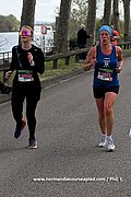 DSC 1153.jpg