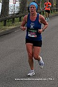 DSC 1155.jpg