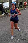 DSC 1156.jpg