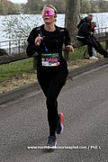 DSC 1157.jpg