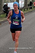 DSC 1158.jpg