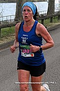 DSC 1159.jpg