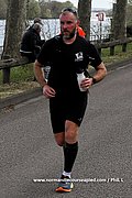 DSC 1160.jpg
