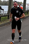 DSC 1161.jpg
