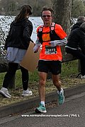DSC 1162.jpg