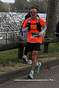 DSC 1163.jpg