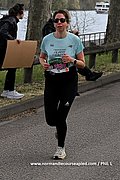 DSC 1165.jpg