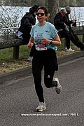 DSC 1166.jpg