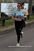 DSC 1167.jpg