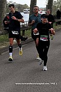 DSC 1168.jpg