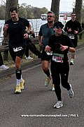 DSC 1169.jpg