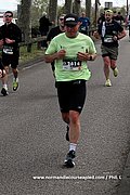 DSC 1170.jpg
