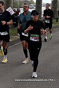 DSC 1171.jpg