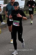DSC 1172.jpg